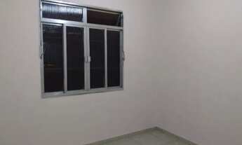 Imagem 4: Alugo apartamento 2 qt, sem condomínio, ponto final 239