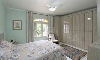 Imagem 7: Casa em Glória Casa com 5 dormitórios