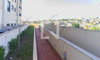 Imagem 6: Apartamento para Aluguel - Padroeira, 2 Quartos, 40 m2