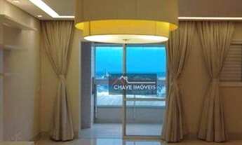 Imagem 5: Apartamento com 2 dormitórios, 92 m² - venda por R$ 800.000,00 ou aluguel por R$ 4.500,02