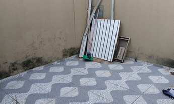 Imagem 5: Repasse Negociável no Parque Dom Pedro