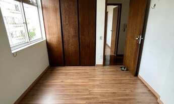 Imagem 7: Apartamento para aluguel e venda possui 74 metros quadrados com 3 quartos