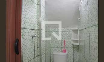 Imagem 5: Casa para Aluguel - Artur Alvim, 1 Quarto, 25 m2