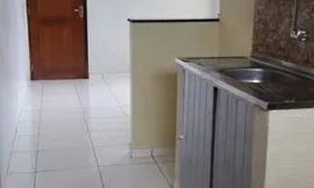 Imagem 4: Apto a venda no Super Life, Castanhal, 2/4 c/ sacada