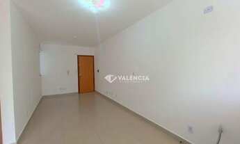 Imagem 6: Apartamento Semi Mobiliado para Alugar por R$1.450.00 no Edificio Bonsai Gold 6 Rua Sete d
