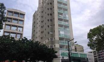 Imagem: Locação Apartamento 2 quartos Santa Lúcia