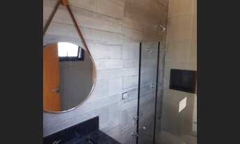 Imagem 5: Casa de Condomínio à Venda no Village Damha III, Mirassol 3 Quartos por R$ 1.200.000