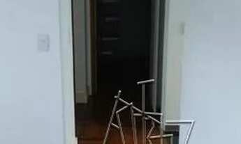 Imagem 4: Apartamento B. Santa Paula - São Caetano do Sul