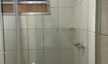 Imagem 7: CASA TÉRREA - ACLIMAÇÃO - SP