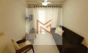 Imagem 3: APARTAMENTO RESIDENCIAL em GUARUJÁ - SP, ENSEADA