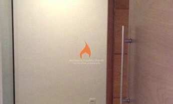 Imagem 7: Sala, Bela Vista, São Paulo