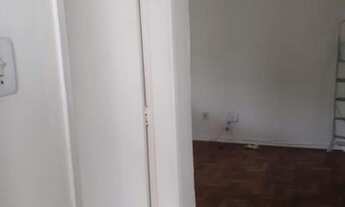 Imagem 2: Apartamento Pechincha