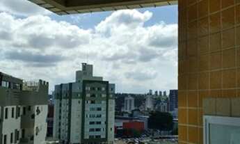 Imagem 5: Apartamento no Comerciàrio