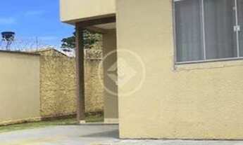 Imagem 6: Bairro: Residencial Santa Fé Valor: R$ 220.000,00 codigo: 28976