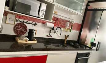 Imagem 2: IMPERDÍVEL!!! Apartamento na Casa Verde Média, com 70m², 2 quartos, 1 vaga