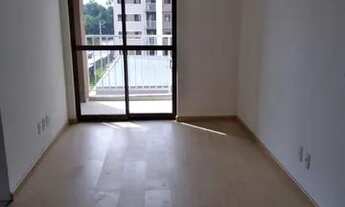 Imagem 4: Apartamento Apartamento com 2 dormitórios