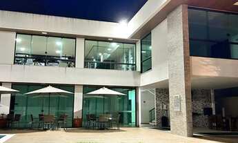 Imagem 4: CONDOMÍNIO COMPLETO PRÓXIMO A BUSCA VIDA