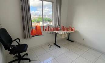 Imagem 5: Alugo Excelente Apartamento no Condomínio Ilhas do Mediterrâneo