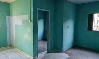 Imagem: Casa para aluguel e venda No Vasco da Gama