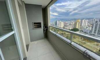 Imagem 6: Excelente apartamento localizado no Bairro Campinas - São José
