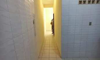 Imagem 6: Alugo Casa - Bairro 18 do Forte