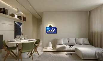 Imagem 2: BELO HORIZONTE - Apartamento Padrão - Funcionários