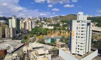 Imagem: Cobertura com 2 dormitórios à venda, 170