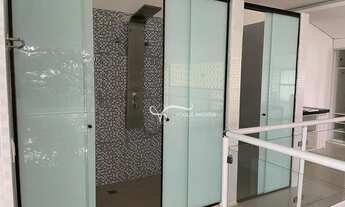 Imagem 6: Casa alto padrao