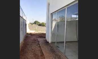 Imagem 4: Ótimo Ponto Comercial