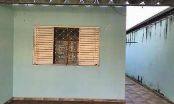 Imagem 2: Sobrado em Sumaré, 3 quartos