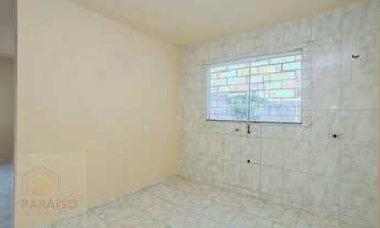 Imagem 7: Casa maravilhosa a venda na Nova Petrópolis / São Bernardo com documento