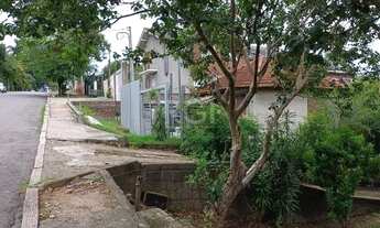 Imagem 5: Terreno em Ipanema