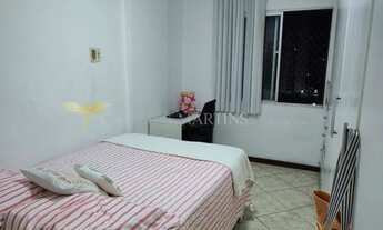 Imagem 5: Apartamento para venda possui 120 metros quadrados com 2 quartos