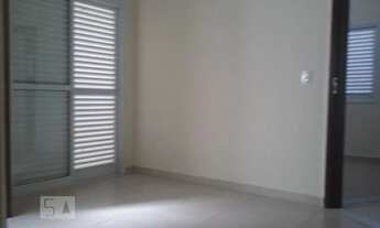 Imagem 6: Apartamento para Aluguel - Jardim Palmares, 2 Quartos, 65 m2