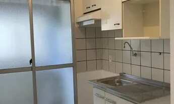 Imagem 7: APARTAMENTO - BUTANTÃ - SP