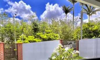 Imagem 2: CASA 3 QTS C/ SUITE FORA DE CONDOMINIO