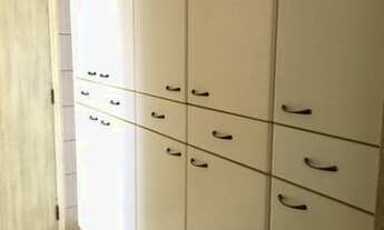 Imagem 5: Apartamento com 4 dormitórios à venda, 276 m² por R$ 1.000.000,00 - Boa Vista - São José d