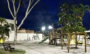 Imagem 2: CONDOMÍNIO COMPLETO PRÓXIMO A BUSCA VIDA