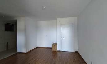 Imagem 2: SAO LEOPOLDO - Apartamento - SCHARLAU