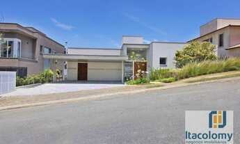 Imagem: Casa belíssima para venda e locação no