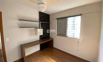 Imagem 16: Apartamento à venda, 3 quartos, 1 suíte, 3 vagas, Buritis - Belo Horizonte/MG