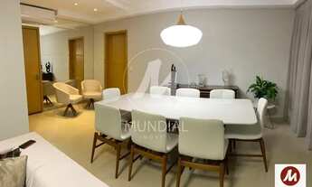 Imagem 3: Apartamento (tipo - padrao) 3 dormitórios/suite, cozinha planejada, portaria 24hs, lazer