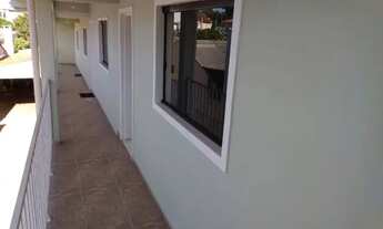 Imagem 2: Kitinete Mobiliada Portão