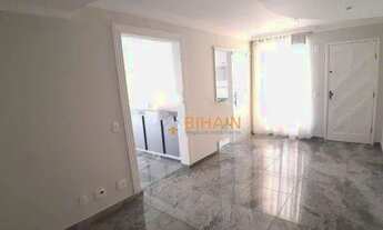 Imagem 4: Apartamento 3 quartos à venda no Buritis