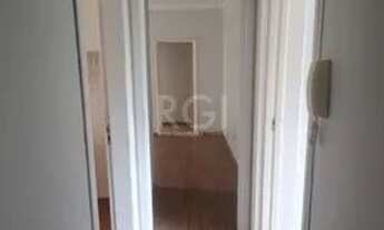 Imagem 2: Apartamento para Venda - 127m², 3 dormitórios, Bom Fim