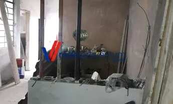 Imagem 3: Casa - Vila Industrial - Campinas