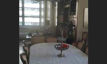 Imagem: Venda Apartamento 3 Dormitórios - 287 m²