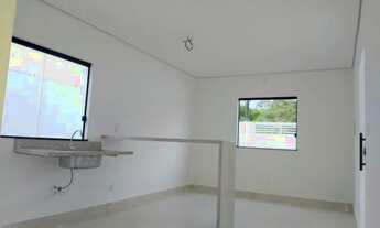 Imagem 2: Condomínio Villa Suíça 03 quartos - Bairro Tarumã