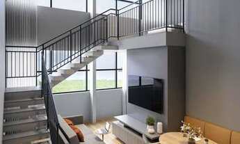 Imagem 6: Apartamento à venda no bairro Saco Grande - Florianópolis/SC