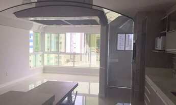 Imagem: Excelente Apartamento para Locação Anual